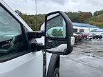 2026 Ford F-550 Crew Cab DRW 4x4 Knapheide Service Truck for sale #26F3089 - photo 43