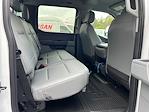 2026 Ford F-550 Crew Cab DRW 4x4 Knapheide Service Truck for sale #26F3089 - photo 44
