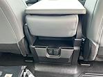 2026 Ford F-550 Crew Cab DRW 4x4 Knapheide Service Truck for sale #26F3089 - photo 45