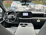 2026 Ford F-550 Crew Cab DRW 4x4 Knapheide Service Truck for sale #26F3089 - photo 46