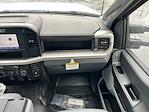2026 Ford F-550 Crew Cab DRW 4x4 Knapheide Service Truck for sale #26F3089 - photo 47