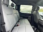 2026 Ford F-550 Crew Cab DRW 4x4 Knapheide Service Truck for sale #26F3089 - photo 50