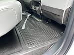 2026 Ford F-550 Crew Cab DRW 4x4 Knapheide Service Truck for sale #26F3089 - photo 51