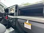 2026 Ford F-550 Crew Cab DRW 4x4 Knapheide Service Truck for sale #26F3089 - photo 52