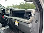 2026 Ford F-550 Crew Cab DRW 4x4 Knapheide Service Truck for sale #26F3089 - photo 53