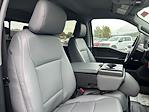 2026 Ford F-550 Crew Cab DRW 4x4 Knapheide Service Truck for sale #26F3089 - photo 54