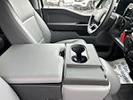 2026 Ford F-550 Crew Cab DRW 4x4 Knapheide Service Truck for sale #26F3089 - photo 56