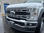 2026 Ford F-550 Crew Cab DRW 4x4 Knapheide Service Truck for sale #26F3089 - photo 57