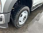 2026 Ford F-550 Crew Cab DRW 4x4 Knapheide Service Truck for sale #26F3089 - photo 58