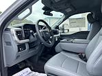 2026 Ford F-550 Crew Cab DRW 4x4 Knapheide Service Truck for sale #26F3089 - photo 60