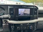 2026 Ford F-550 Crew Cab DRW 4x4 Knapheide Service Truck for sale #26F3089 - photo 62