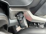 2026 Ford F-550 Crew Cab DRW 4x4 Knapheide Service Truck for sale #26F3089 - photo 64
