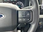 2026 Ford F-550 Crew Cab DRW 4x4 Knapheide Service Truck for sale #26F3089 - photo 65