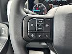 2026 Ford F-550 Crew Cab DRW 4x4 Knapheide Service Truck for sale #26F3089 - photo 66