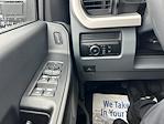 2026 Ford F-550 Crew Cab DRW 4x4 Knapheide Service Truck for sale #26F3089 - photo 67