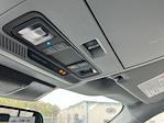 2026 Ford F-550 Crew Cab DRW 4x4 Knapheide Service Truck for sale #26F3089 - photo 68