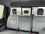 2026 Ford F-550 Crew Cab DRW 4x4 Knapheide Service Truck for sale #26F3089 - photo 69