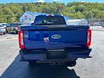 2026 Ford F-250 Crew Cab 4x4 Pickup for sale #26F3092 - photo 10