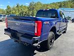 2026 Ford F-250 Crew Cab 4x4 Pickup for sale #26F3092 - photo 11