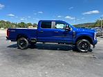 2026 Ford F-250 Crew Cab 4x4 Pickup for sale #26F3092 - photo 12