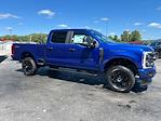 2026 Ford F-250 Crew Cab 4x4 Pickup for sale #26F3092 - photo 13