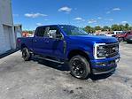2026 Ford F-250 Crew Cab 4x4 Pickup for sale #26F3092 - photo 14