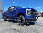 2026 Ford F-250 Crew Cab 4x4 Pickup for sale #26F3092 - photo 15