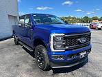 2026 Ford F-250 Crew Cab 4x4 Pickup for sale #26F3092 - photo 16