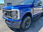 2026 Ford F-250 Crew Cab 4x4 Pickup for sale #26F3092 - photo 19