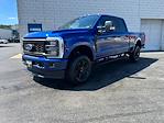 2026 Ford F-250 Crew Cab 4x4 Pickup for sale #26F3092 - photo 2