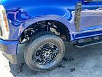 2026 Ford F-250 Crew Cab 4x4 Pickup for sale #26F3092 - photo 20