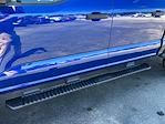 2026 Ford F-250 Crew Cab 4x4 Pickup for sale #26F3092 - photo 21