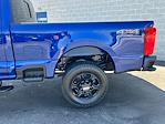 2026 Ford F-250 Crew Cab 4x4 Pickup for sale #26F3092 - photo 22