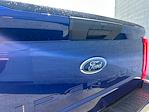 2026 Ford F-250 Crew Cab 4x4 Pickup for sale #26F3092 - photo 23