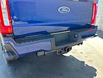 2026 Ford F-250 Crew Cab 4x4 Pickup for sale #26F3092 - photo 24