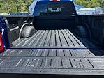 2026 Ford F-250 Crew Cab 4x4 Pickup for sale #26F3092 - photo 25
