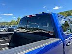2026 Ford F-250 Crew Cab 4x4 Pickup for sale #26F3092 - photo 26