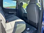 2026 Ford F-250 Crew Cab 4x4 Pickup for sale #26F3092 - photo 27