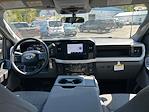 2026 Ford F-250 Crew Cab 4x4 Pickup for sale #26F3092 - photo 29