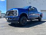 2026 Ford F-250 Crew Cab 4x4 Pickup for sale #26F3092 - photo 3