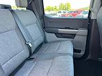 2026 Ford F-250 Crew Cab 4x4 Pickup for sale #26F3092 - photo 30