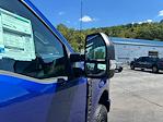 2026 Ford F-250 Crew Cab 4x4 Pickup for sale #26F3092 - photo 31