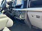 2026 Ford F-250 Crew Cab 4x4 Pickup for sale #26F3092 - photo 33