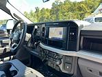 2026 Ford F-250 Crew Cab 4x4 Pickup for sale #26F3092 - photo 34