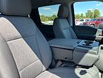 2026 Ford F-250 Crew Cab 4x4 Pickup for sale #26F3092 - photo 35