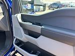 2026 Ford F-250 Crew Cab 4x4 Pickup for sale #26F3092 - photo 36