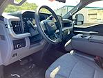 2026 Ford F-250 Crew Cab 4x4 Pickup for sale #26F3092 - photo 37