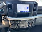 2026 Ford F-250 Crew Cab 4x4 Pickup for sale #26F3092 - photo 39