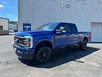 2026 Ford F-250 Crew Cab 4x4 Pickup for sale #26F3092 - photo 4