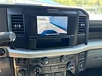 2026 Ford F-250 Crew Cab 4x4 Pickup for sale #26F3092 - photo 40